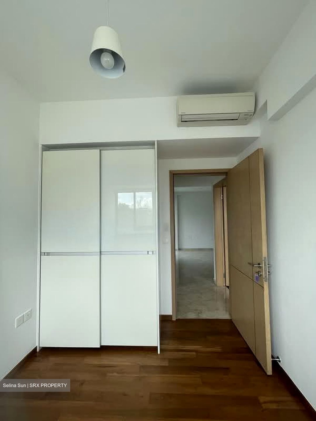 Stillz Residence (D15), Apartment #594587181